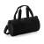 Black-Black