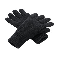 Classic Thinsulate™ Gloves