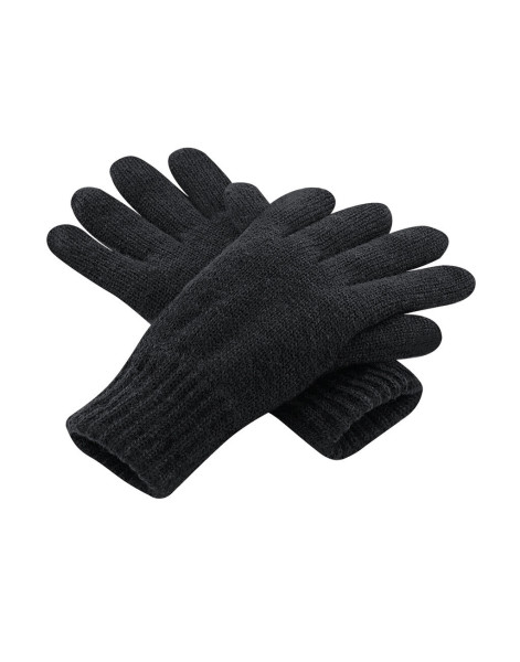 Classic Thinsulate™ Gloves