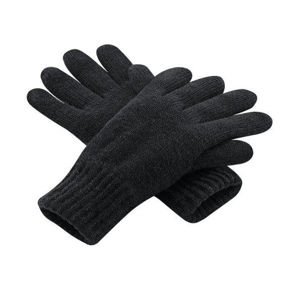 Classic Thinsulate™ Gloves