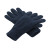 French Navy