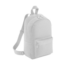 Mini Essential Fashion Backpack