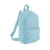 Powder Blue
