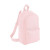 Powder Pink