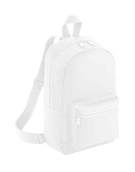 Mini Essential Fashion Backpack