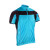 Aqua-Black