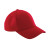 Classic Red