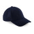 French Navy