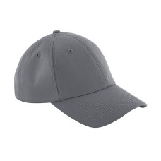 Authentic Baseball Cap