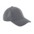 Graphite Grey