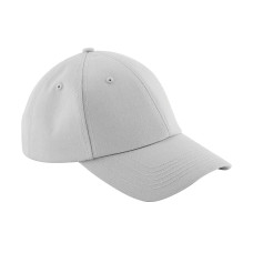 Authentic Baseball Cap
