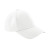 Soft White