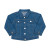 Denim Blue