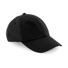 Outdoor 6 Panel Cap