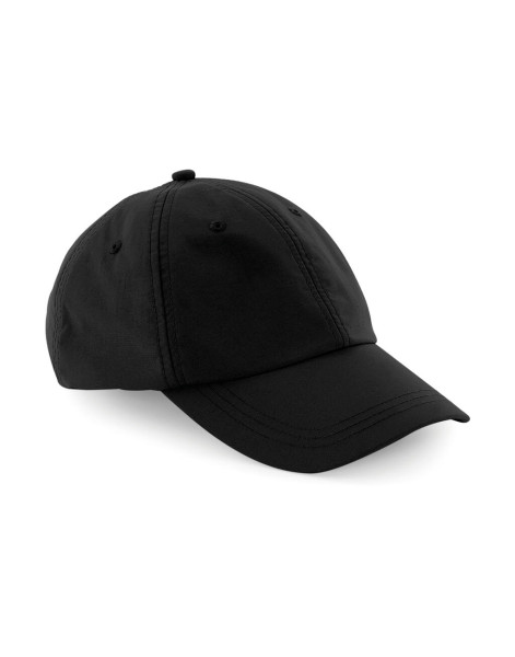 Outdoor 6 Panel Cap