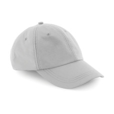 Outdoor 6 Panel Cap