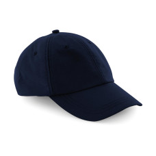 Outdoor 6 Panel Cap