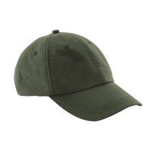 Outdoor 6 Panel Cap