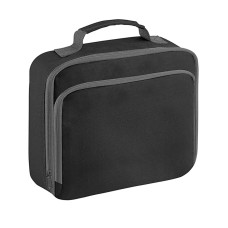 Lunch Cooler Bag