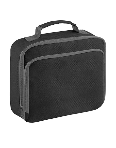 Lunch Cooler Bag