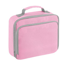 Lunch Cooler Bag