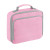Classic Pink