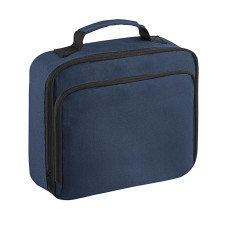 Lunch Cooler Bag