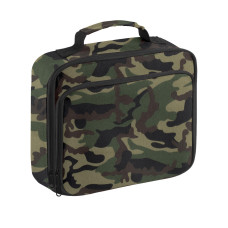 Lunch Cooler Bag
