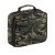 Jungle Camo