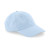 Pastel Blue