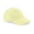 Pastel Lemon