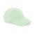 Pastel Mint