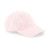 Pastel Pink