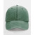 Vintage Bottle Green