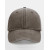 Vintage Brown