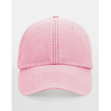 Low Profile Vintage Cap