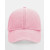 Vintage Dusky Pink