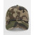 Vintage Jungle Camo