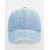 Vintage Light Blue
