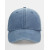 Vintage Light Denim