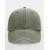 Vintage Olive
