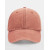 Vintage Orange