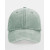 Vintage Sage Green
