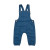 Denim Blue