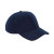 French Navy