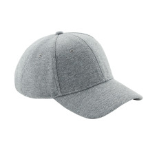 Jersey Athleisure Baseball Cap