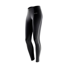 Women's Bodyfit Base Layer Leggings