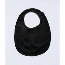 Single Layer Bib