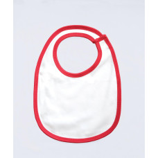 Single Layer Bib