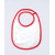 White-Red